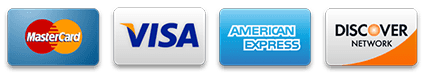 Payment cards