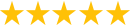 Five star rating